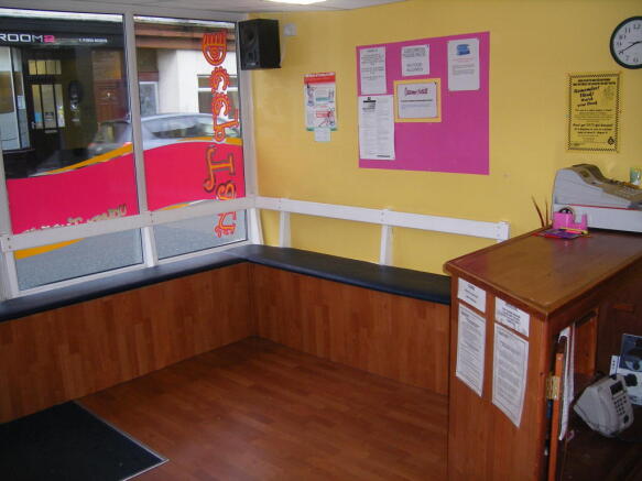 internal