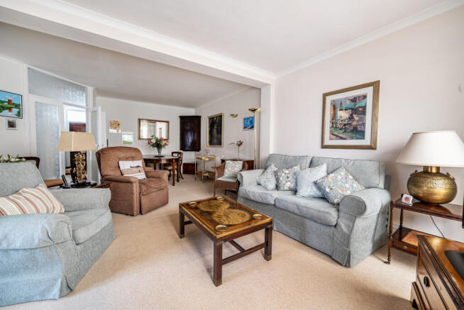 1361079-12-68e7be...