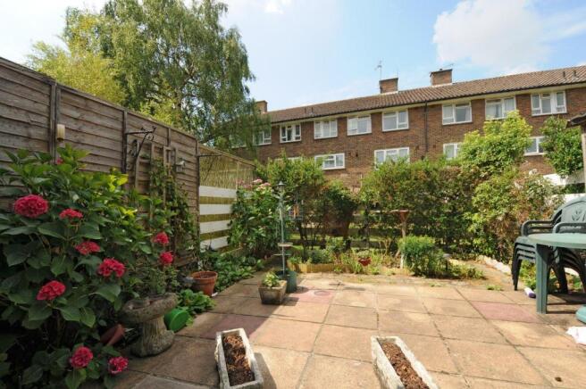 Garden.jpg