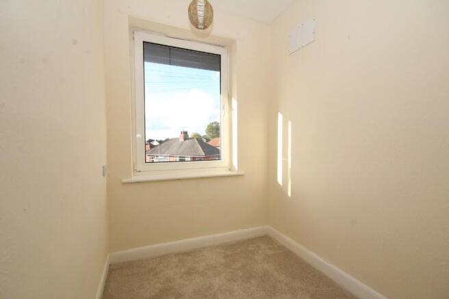 Bedrom 3