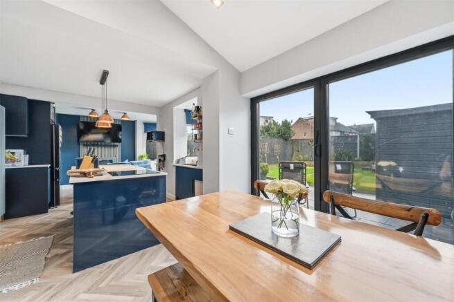 Saxton Mee 111 Prospect Road 0040.jpg