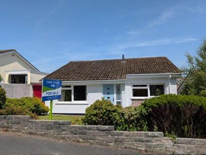 Cormorant Drive, St. Austell, PL25 3BB