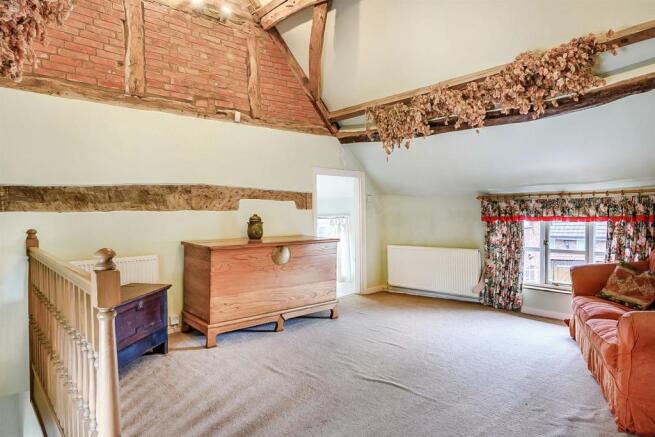 8516542-interior33.jpg