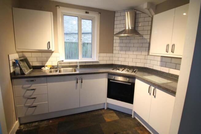kitchen .JPG