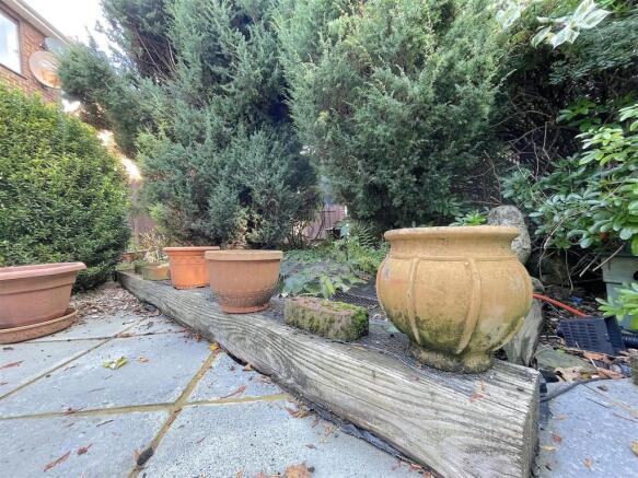 Garden 5 .jpeg