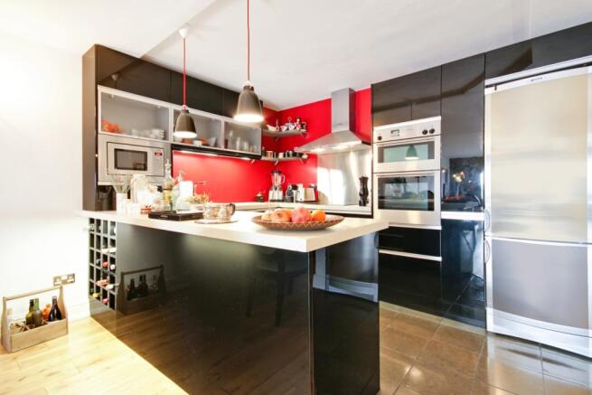 Kitchen (3)_high