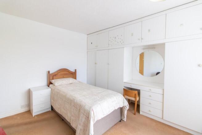 3 bed Semi-Detached for sale Image 11