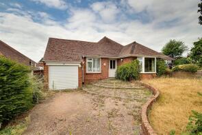 47, Chute Avenue, Salvington, Worthing BN13 3DU