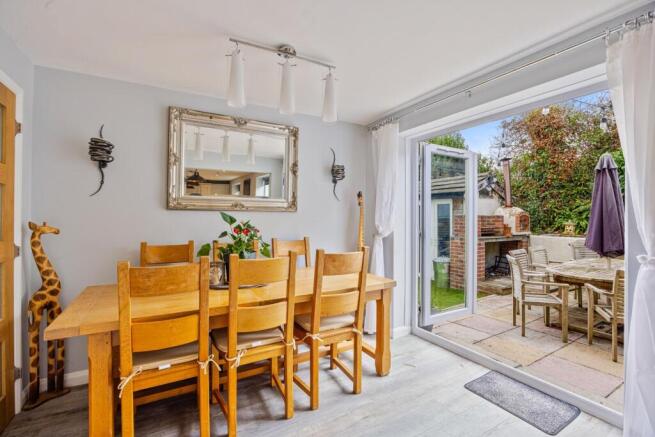 Beechwood Drive, Kingsbridge photo 4