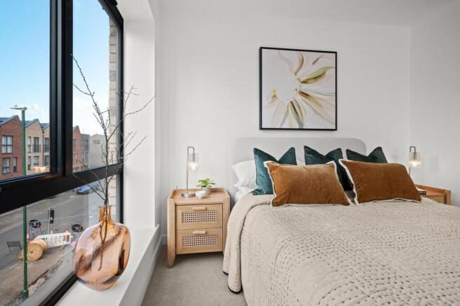 pelham-homes-show-home-bedroom.jpg