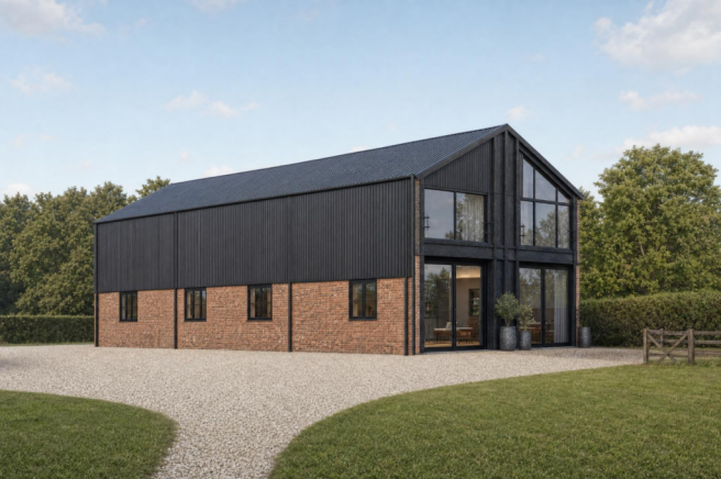 barn 1.png