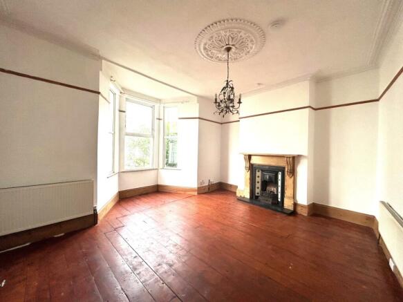 Living room (1)