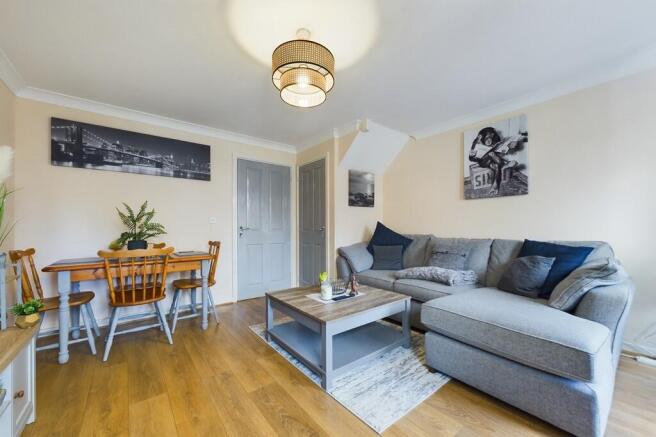 CAM01085G0-PR0443...