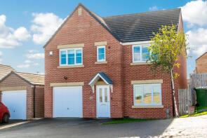 35, Scatcherd Drive, Leeds LS27 8FF