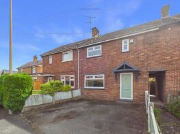 24, Grasmere Road, Chester CH2 2LR
