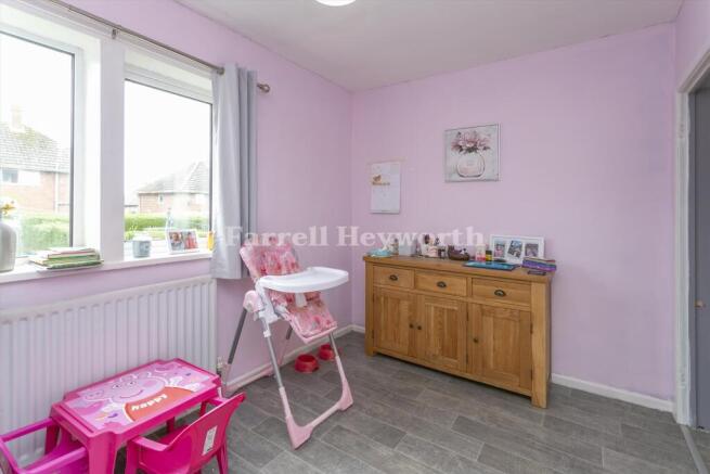Fairfield Road, Millom photo 4