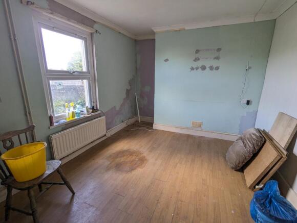 .trashed-1777493268-PXL 20260330 104146609 T202604141702.jpg