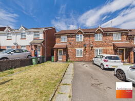 77, Florence Road, Smethwick B66 4QS
