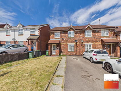 Florence Road, Smethwick, B66 4QS