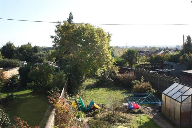 Garden 02