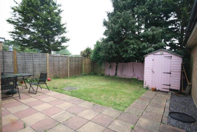 Garden.JPG