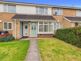 104, Cheswood Drive, Sutton Coldfield B76 1YA