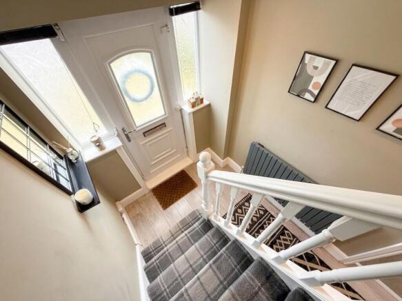 3 bed Semi-Detached for sale Image 9
