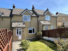 5, Berth Y Glyd Road, Old Colwyn, Colwyn Bay LL29 9HT