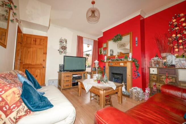 Upleatham Street Saltburn EweMove-10