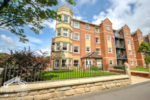 9, Ashton View, St Georges Road, Lytham St. Annes FY8 2AW