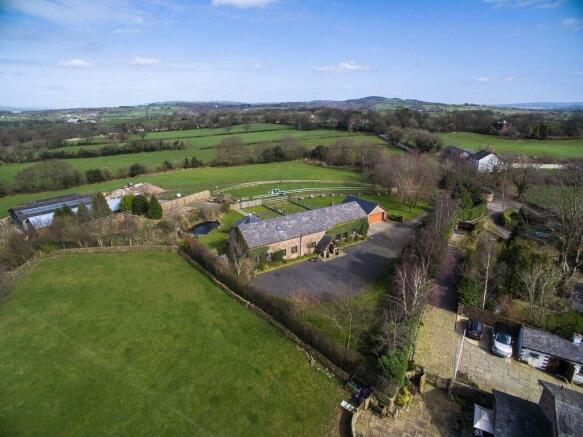 Aerial 2