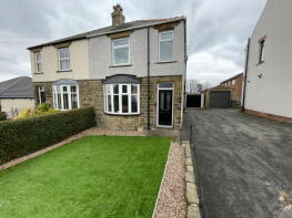 21, Smithy Lane, Skelmanthorpe, Huddersfield HD8 9DF