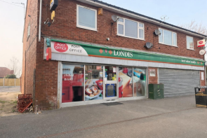 311a, Castleford Road, Normanton WF6 2HL