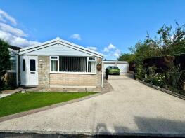 17, Elmwood Close, Middlesbrough TS9 5HX