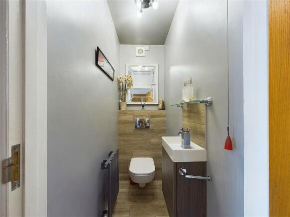 Photo 15