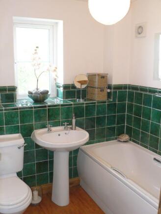 Photo 6