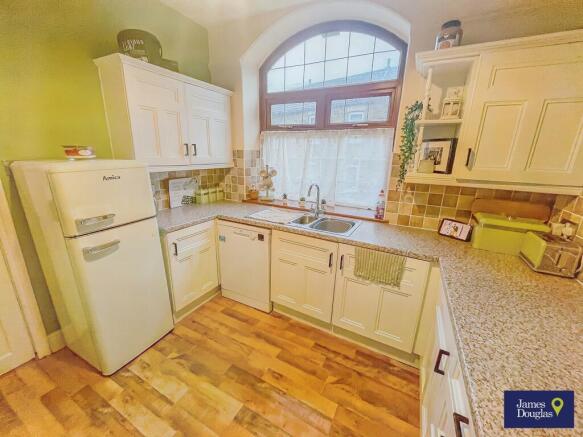 Kitchen2