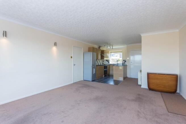 16 Freeman Court4 - 800px.jpg