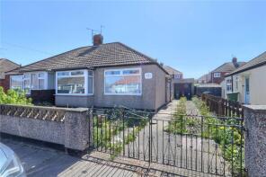 29, Hinderwell Avenue, Dormanstown, Redcar TS10 5EH