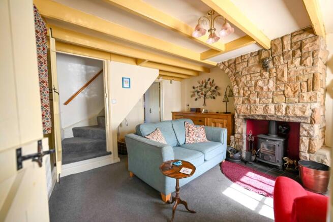 Church St EweMove Guisborough-13