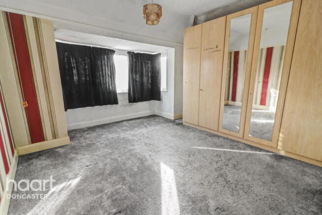 3 bed Detached for sale Image 10