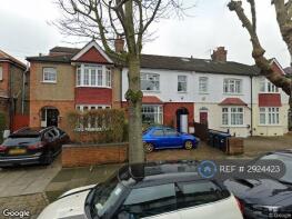 6, Gardenia Road, Enfield EN1 2HZ