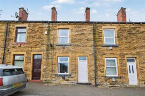 445, Leeds Road, Lofthouse, Wakefield WF3 3BE