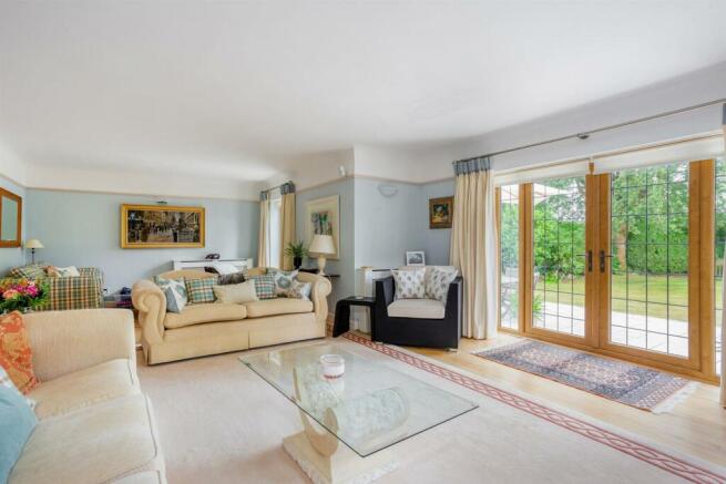 74022_8 Highland Road Wimborne (4)_low.jpg
