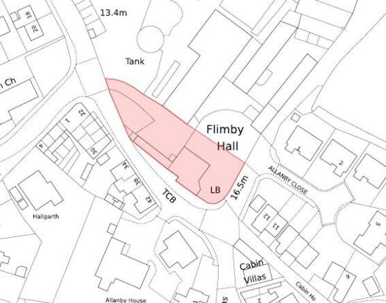 Boundary  T202602261550.jpg