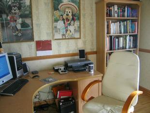 Photo 6