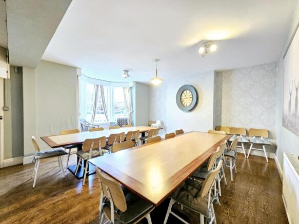 9 bed Terraced for sale Image 6