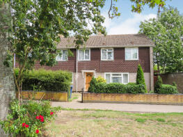5, Field Avenue, Oxford OX4 6PA