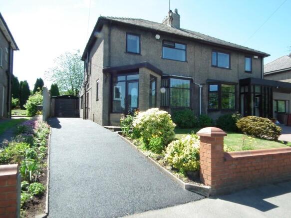 417Livesey Branch Rd