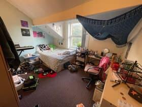 6 bed Terraced to rent Image 5